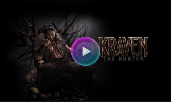 thaikravenhunter.graphy.com
